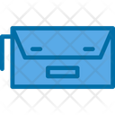 پیش‌نمایش فایل briefcase-9441540 از پک لباس