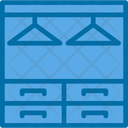 پیش‌نمایش فایل furniture-9441555 از پک لباس