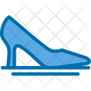 پیش‌نمایش فایل high-heel-9441546 از پک لباس