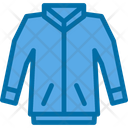 پیش‌نمایش فایل jacket-9441562 از پک لباس