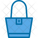 پیش‌نمایش فایل purse-9441543 از پک لباس