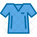پیش‌نمایش فایل shirt-9441557 از پک لباس