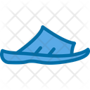 پیش‌نمایش فایل shoe-9441532 از پک لباس