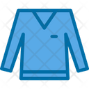 پیش‌نمایش فایل smock-9441536 از پک لباس