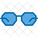 پیش‌نمایش فایل spectacles-9441544 از پک لباس
