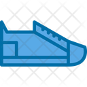 پیش‌نمایش فایل sport-shoes-9441551 از پک لباس