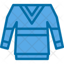 پیش‌نمایش فایل sweatshirt-9441547 از پک لباس