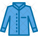 پیش‌نمایش فایل tie-9441556 از پک لباس