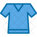 پیش‌نمایش فایل tshirt-9441519 از پک لباس