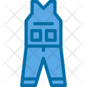 پیش‌نمایش فایل uniform-9441534 از پک لباس