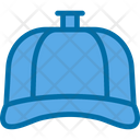 پیش‌نمایش فایل uniform-9441565 از پک لباس