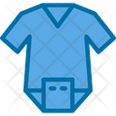 پیش‌نمایش فایل wear-9441517 از پک لباس