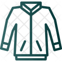 پیش‌نمایش فایل jacket-9441612 از پک لباس