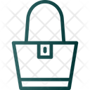 پیش‌نمایش فایل purse-9441593 از پک لباس