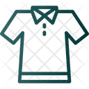 پیش‌نمایش فایل shirt-9441587 از پک لباس