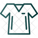 پیش‌نمایش فایل shirt-9441607 از پک لباس