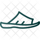 پیش‌نمایش فایل shoe-9441582 از پک لباس