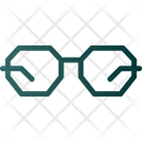 پیش‌نمایش فایل spectacles-9441594 از پک لباس