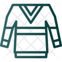 پیش‌نمایش فایل sweatshirt-9441597 از پک لباس