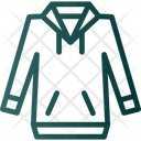 پیش‌نمایش فایل sweatshirt-9441598 از پک لباس