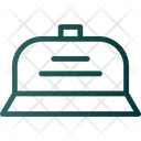 پیش‌نمایش فایل thug-9441576 از پک لباس