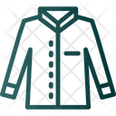 پیش‌نمایش فایل tie-9441606 از پک لباس