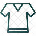 پیش‌نمایش فایل tshirt-9441569 از پک لباس