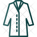 پیش‌نمایش فایل uniform-9441588 از پک لباس