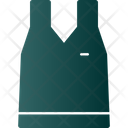 پیش‌نمایش فایل jacket-9441654 از پک لباس