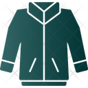 پیش‌نمایش فایل jacket-9441658 از پک لباس