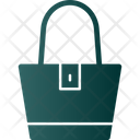 پیش‌نمایش فایل purse-9441639 از پک لباس
