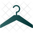 پیش‌نمایش فایل room-9441629 از پک لباس