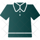 پیش‌نمایش فایل shirt-9441633 از پک لباس