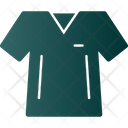 پیش‌نمایش فایل shirt-9441653 از پک لباس