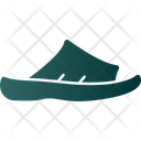 پیش‌نمایش فایل shoe-9441628 از پک لباس