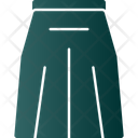 پیش‌نمایش فایل skirt-9441646 از پک لباس