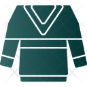 پیش‌نمایش فایل sweatshirt-9441643 از پک لباس