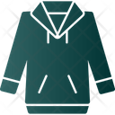 پیش‌نمایش فایل sweatshirt-9441644 از پک لباس