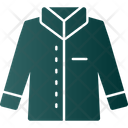 پیش‌نمایش فایل tie-9441652 از پک لباس
