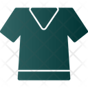 پیش‌نمایش فایل tshirt-9441665 از پک لباس