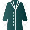 پیش‌نمایش فایل uniform-9441634 از پک لباس