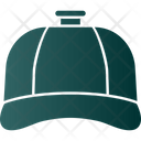 پیش‌نمایش فایل uniform-9441661 از پک لباس