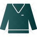 پیش‌نمایش فایل unisex-9441632 از پک لباس