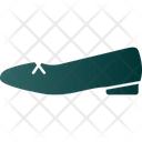 پیش‌نمایش فایل walk-9441641 از پک لباس