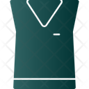 پیش‌نمایش فایل wear-9441624 از پک لباس