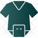پیش‌نمایش فایل wear-9441663 از پک لباس