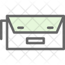 پیش‌نمایش فایل briefcase-9441780 از پک لباس