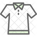 پیش‌نمایش فایل shirt-9441777 از پک لباس
