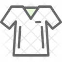 پیش‌نمایش فایل shirt-9441797 از پک لباس