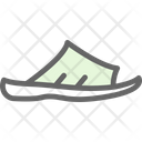 پیش‌نمایش فایل shoe-9441772 از پک لباس